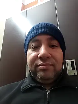 innocentboy1987 online show from 02/04/26, 03:45