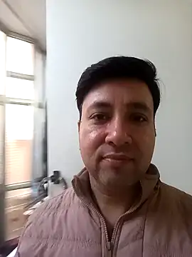 innocentboy1987 online show from 02/05/26, 03:33