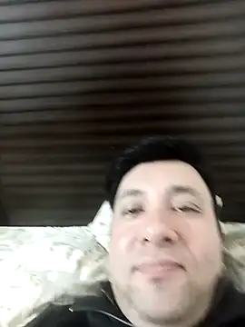 innocentboy1987 online show from 02/19/26, 11:28