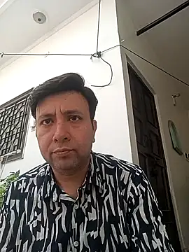 innocentboy1987 online show from 03/07/26, 06:43