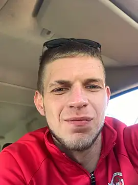 SexmachoThumb online show from 07/25/26, 04:32