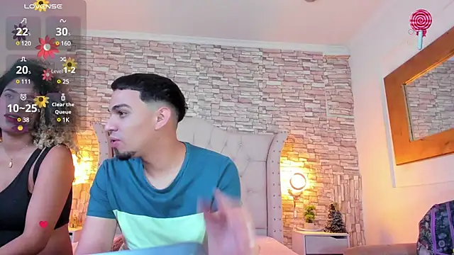 Miagael Pervert online show from 02/09/25, 03:43