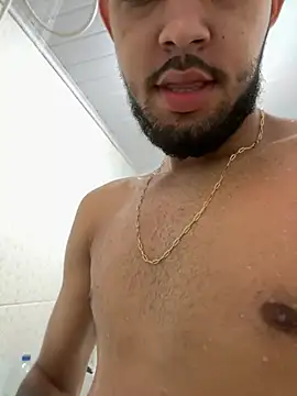 Snapshot of Pereiraaadd chatting on 04/05/26, 12:24 Pereiraaadd online show from 04/05/26, 12:24