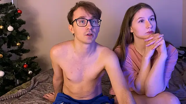 Snapshot of Sabrinaanddaniel chatting on 01/08/26, 09:50 Sabrinaanddaniel online show from 01/08/26, 09:50