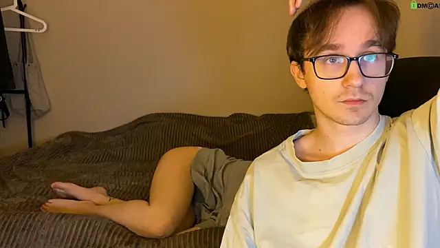 Snapshot of Sabrinaanddaniel chatting on 02/25/26, 09:35 Sabrinaanddaniel online show from 02/25/26, 09:35