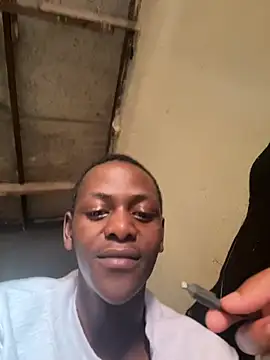 Goddess couple101 online show from 01/12/26, 02:33