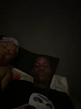 Goddess couple101 online show from 01/13/26, 06:46