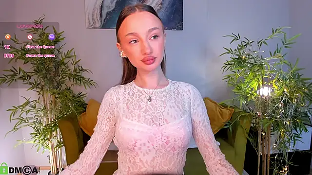 miiss  lulu online show from 03/11/26, 12:49