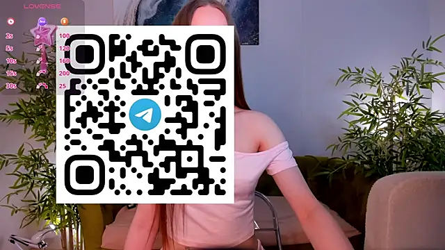 miiss  lulu online show from 04/21/26, 12:34