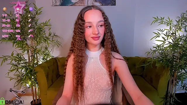 miiss  lulu online show from 04/23/26, 12:56