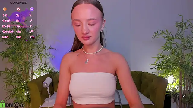 miiss  lulu online show from 06/05/26, 12:28