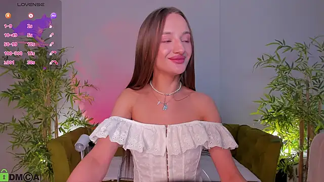 miiss  lulu online show from 06/08/26, 01:28