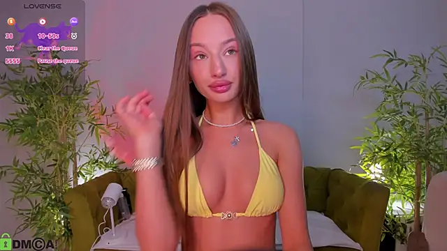 miiss  lulu online show from 06/09/26, 01:06