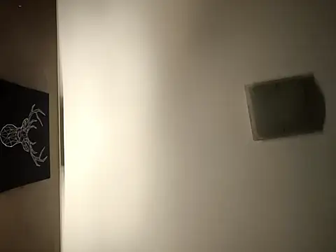 kitsune giada online show from 03/16/25, 12:55