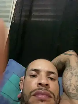 ErikMonstro 10 online show from 02/06/25, 06:13