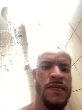 ErikMonstro 10 online show from 02/11/25, 11:54