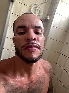 ErikMonstro 10 online show from 02/11/25, 08:31