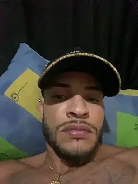 ErikMonstro 10 online show from 02/12/25, 11:40