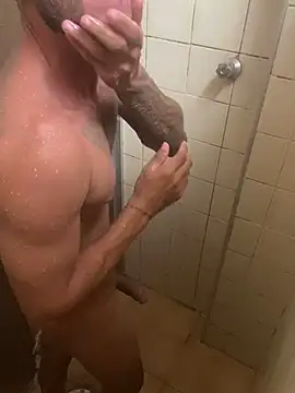 ErikMonstro 10 online show from 02/13/25, 10:55