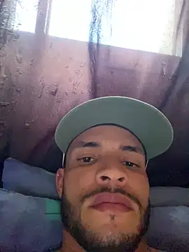 ErikMonstro 10 online show from 02/13/25, 01:59