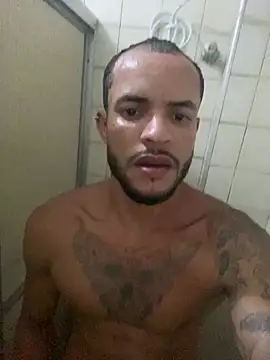 ErikMonstro 10 online show from 02/13/25, 10:11