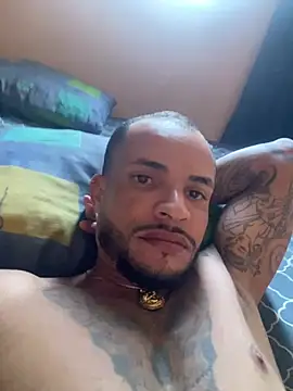 ErikMonstro 10 online show from 02/15/25, 10:22