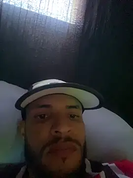 ErikMonstro 10 online show from 04/06/26, 01:01