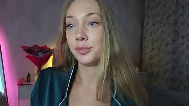 Engel 13 online show from 10/23/25, 02:05