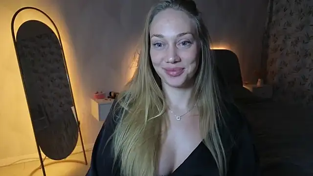 Engel 13 online show from 11/27/25, 06:21