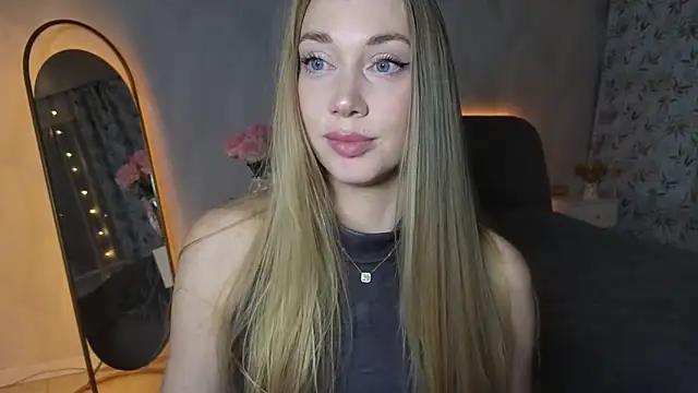 Engel 13 online show from 12/03/25, 02:37