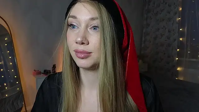 Engel 13 online show from 12/14/25, 01:38