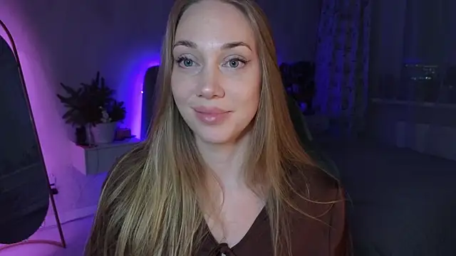 Engel 13 online show from 01/14/26, 08:58