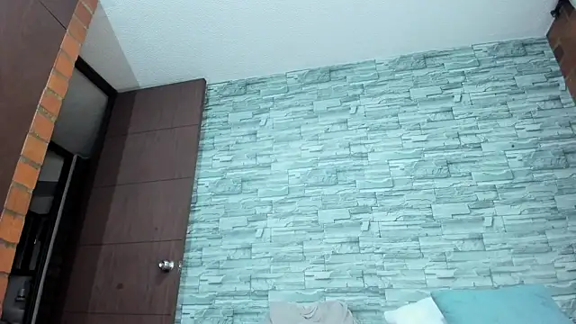 nicollesofia2 online show from 03/02/25, 07:21