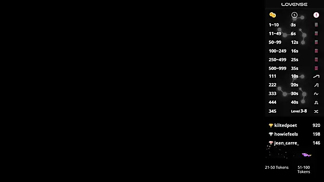 alexa feels  online show from 02/09/25, 09:39