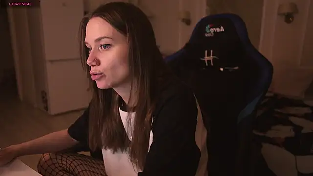 alexa feels  online show from 02/16/25, 06:43