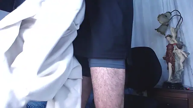 Bull Xvi online show from 01/14/26, 02:50