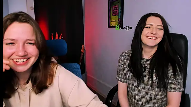 catherine kitty online show from 03/08/25, 12:00