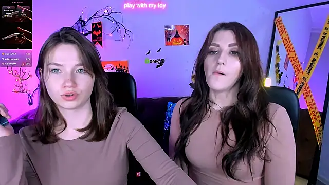 catherine kitty online show from 11/03/25, 11:37