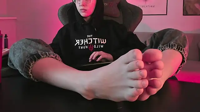 Snapshot of PhilippaAdamas chatting on 03/01/25, 02:26 PhilippaAdamas online show from 03/01/25, 02:26