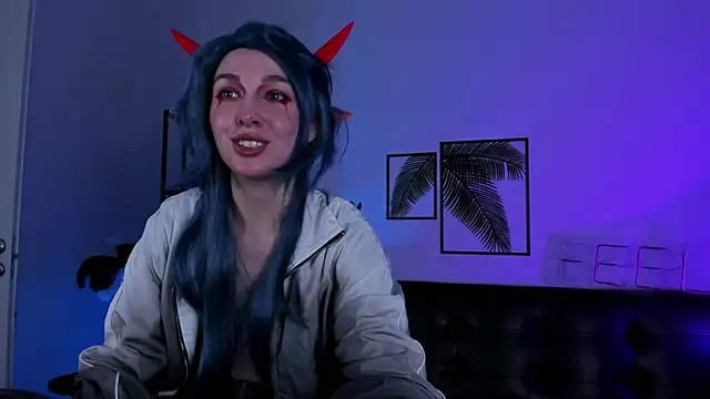 Snapshot of PhilippaAdamas chatting on 03/09/25, 09:46 PhilippaAdamas online show from 03/09/25, 09:46