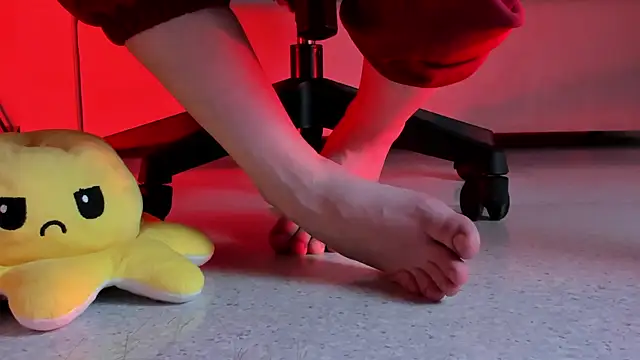 Snapshot of PhilippaAdamas chatting on 03/16/25, 09:05 PhilippaAdamas online show from 03/16/25, 09:05