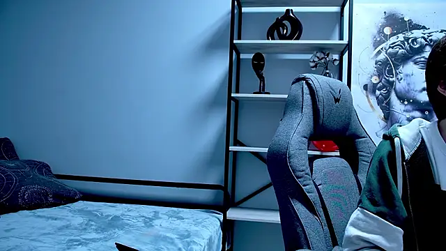 Snapshot of PhilippaAdamas chatting on 02/22/26, 02:56 PhilippaAdamas online show from 02/22/26, 02:56