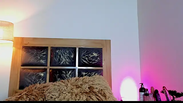 alejandra-cortes online show from 10/31/25, 11:11