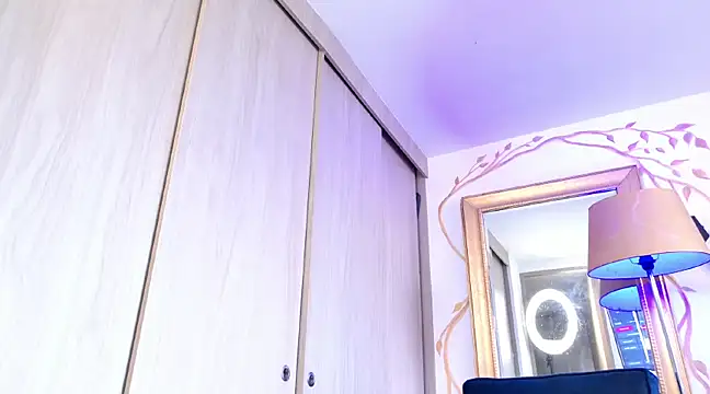 Snapshot of bakersboyssexys chatting on 03/01/25, 01:07 bakersboyssexys online show from 03/01/25, 01:07