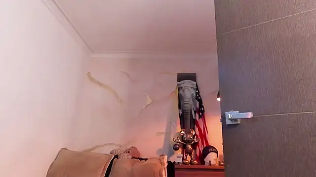 bakersboyssexys online show from 02/19/26, 09:38