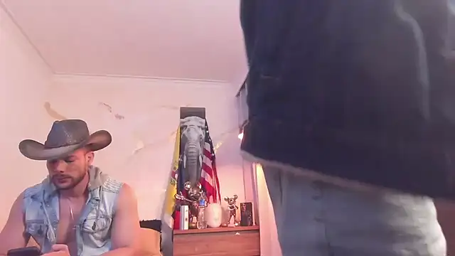 bakersboyssexys online show from 03/16/26, 12:27