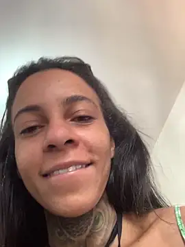 casalshowtime2 online show from 11/16/25, 11:27