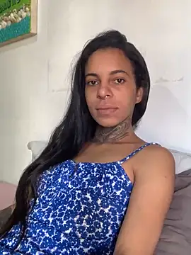 casalshowtime2 online show from 11/18/25, 10:20