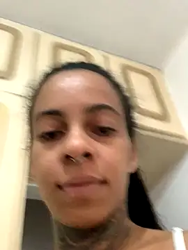 casalshowtime2 online show from 11/20/25, 01:00