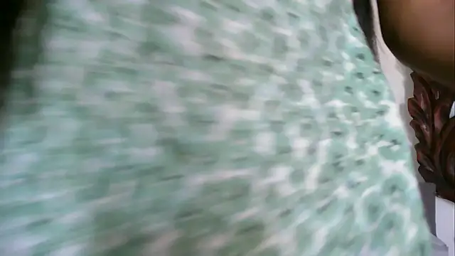 casalshowtime2 online show from 02/08/26, 03:59